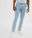 18VLABLA bleu